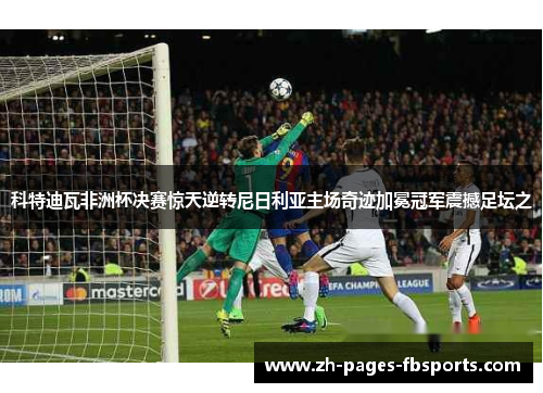 科特迪瓦非洲杯决赛惊天逆转尼日利亚主场奇迹加冕冠军震撼足坛之 科特迪瓦非洲杯决赛惊天逆转尼日利亚主场奇迹加冕冠军震撼足坛之